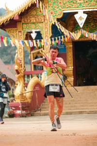 BIB: 
                            <button type="button" onclick="openModal(26907750)" class="btn btn-primary btn-sm float-right btn-popup" data-toggle="modal" data-target=".modal-high-quality">
                        <i class="fas fa-shopping-cart"></i> Add to Cart
                    </button>
                                            <button type="button" onclick="isThisMe(26907750, true)" class="btn btn-success btn-sm float-right btn-popup btn-isme hidden" data-toggle="tooltip" data-placement="bottom" title="นี่คือรูปของคุณใช่ไหม คลิกที่นี่เพื่อเอาเข้าอัลบั้ม">
                        <i class="fas fa-plus"></i> Add to album
                    </button>
                    <button type="button" onclick="isThisMe(26907750, false)" class="btn btn-warning btn-sm float-right btn-popup btn-isnotme hidden">
                        <i class="fas fa-ban"></i> Remove from album
                    </button>